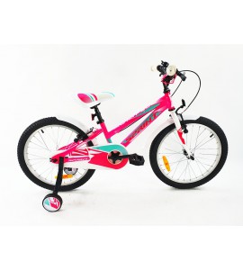 Kinderfietsen-20-inch